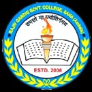 College Logo